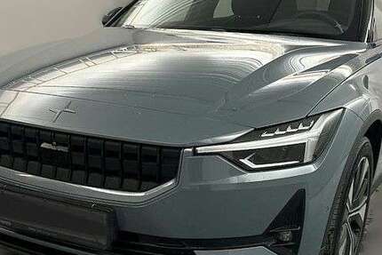 Polestar 2 41.100 km 32.900 &euro; Bochum 44803