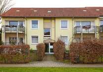 Wohnung zum Mieten in Bochum 500 € 63.61 m²