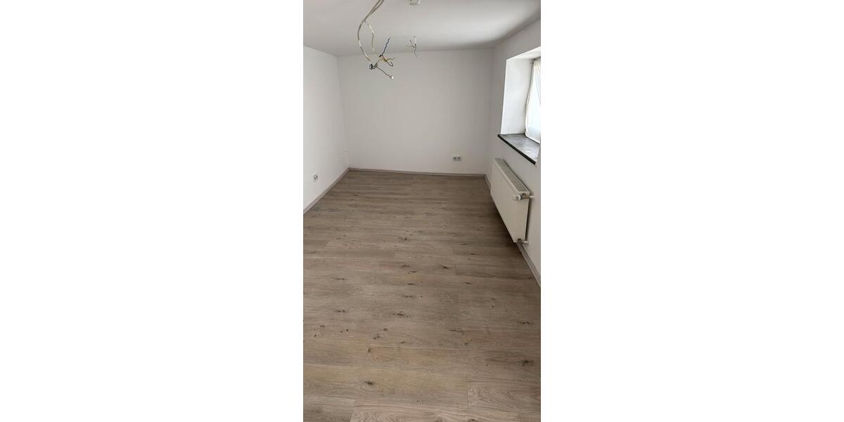 Maisonettenwohnung Mettmann - 2 Zimmer, 60 m&sup2;, 600&euro; | Angebot:26149261