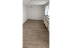 Maisonettenwohnung Mettmann - 2 Zimmer, 60 m&sup2;, 600&euro; | Angebot:26149261