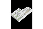 Etagenwohnung Düsseldorf Flingern Nord - 5 Zimmer, 116 m&sup2;, 849.000&euro; | Angebot:25674477