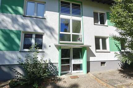 Wohnung zum Mieten in Gelsenkirchen 400 € 56.12 m²