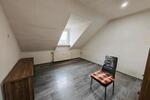 Dachgeschoßwohnung Duisburg Beeck - 3 Zimmer, 55 m&sup2;, 515&euro; | Angebot:26176978