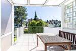Doppelhaushälfte Gelsenkirchen / Buer Buer - 5 Zimmer, 125 m&sup2;, 379.000&euro; | Angebot:26875560