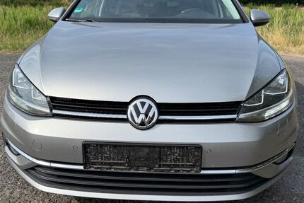 VW Golf 270.000 km 7.350 &euro; Neukirchen-Vluyn (bei Duisburg) 47506