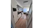 Erdgeschoßwohnung Dinslaken Lohberg - 3.5 Zimmer, 80 m&sup2;, 950&euro; | Angebot:26134669