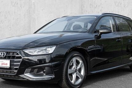 Audi A4 14.078 km 32.480 &euro; Meerbusch 40670