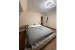 Dachgeschoßwohnung Herne Baukau - 3 Zimmer, 70 m&sup2;, 850&euro; | Angebot:26415581
