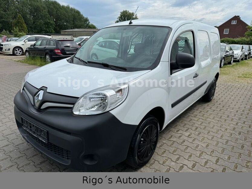 Kangoo