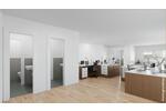 Gewerbeobjekt Essen Stadtbezirk VI - 1.500&euro; | Angebot:26166455