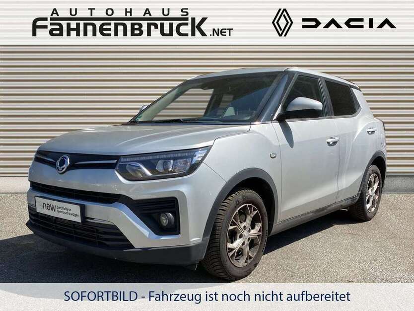 Tivoli