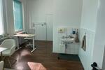 Gewerbeobjekt Duisburg - 660&euro; | Angebot:26061363