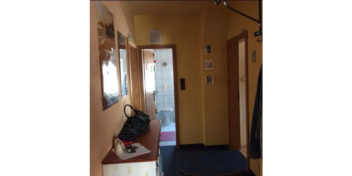 3 12 Zimmer Wohnung zimmer