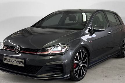 VW Golf 59.000 km 26.879 € Dinslaken 46539