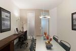 Gewerbeobjekt Düsseldorf Pempelfort - 2.150&euro; | Angebot:22712648