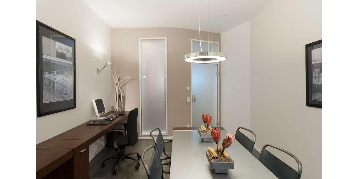 Gewerbeobjekt Düsseldorf Pempelfort - 3.500&euro; | Angebot:22712648