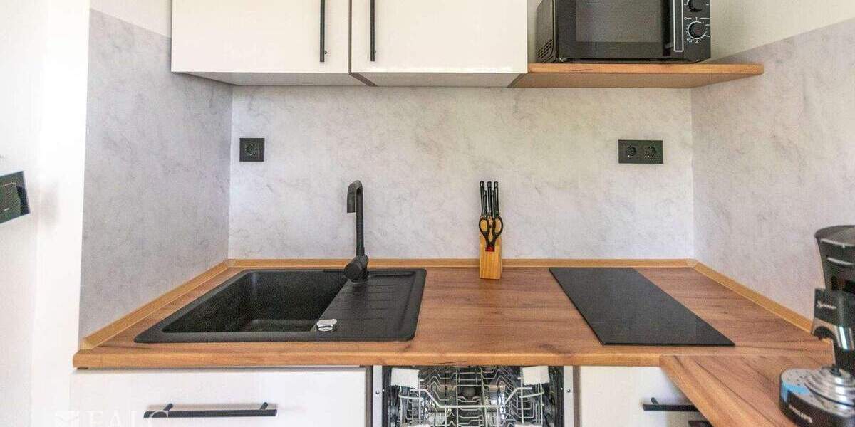 Mehrfamilienhaus, Wohnhaus Essen Stadtkern - 2 Zimmer, 761 m&sup2;, 3.350.000&euro; | Angebot:25214406