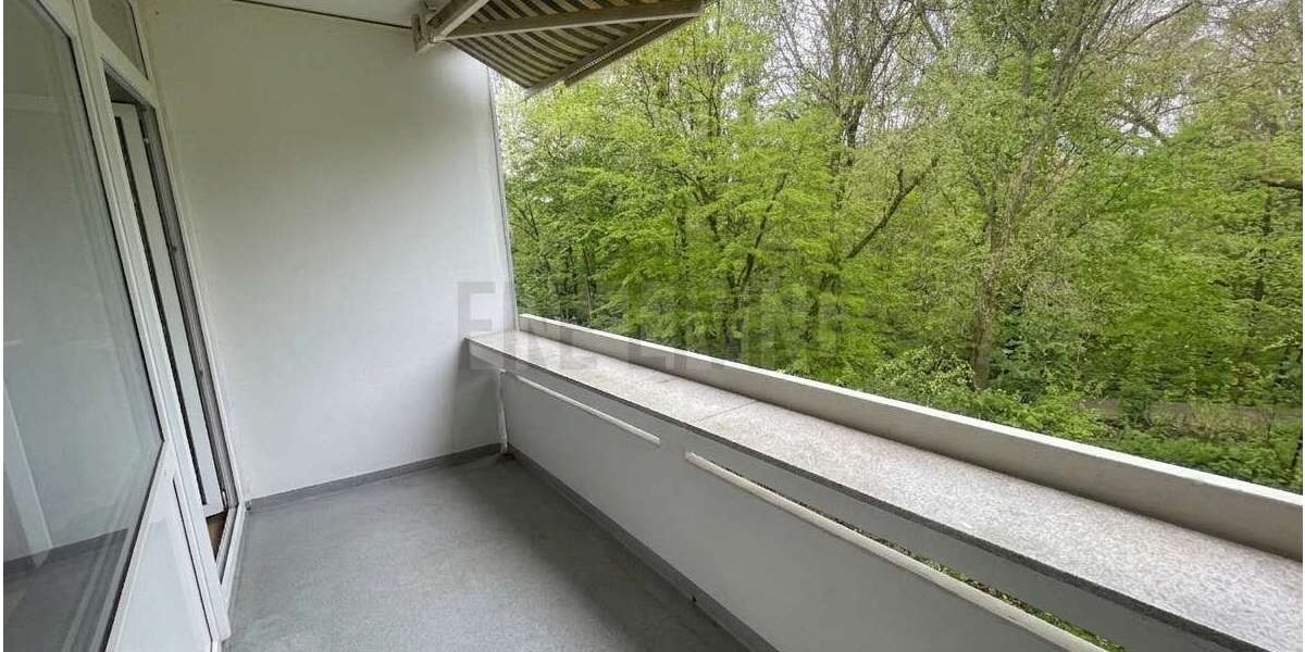 Etagenwohnung Düsseldorf Stadtbezirk 7 - 4 Zimmer, 82 m&sup2;, 375.000&euro; | Angebot:26665298