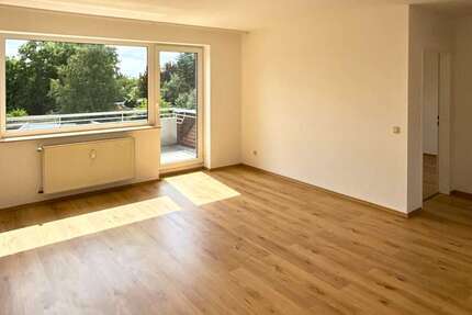 Wohnung zum Kaufen in Oberhausen 340.000 € 133.35 m² 5 zimmer
