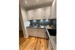 Etagenwohnung Düsseldorf Stadtbezirk 2 - 1.5 Zimmer, 53 m&sup2;, 339.000&euro; | Angebot:25872397