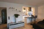 Etagenwohnung Marl - 5 Zimmer, 108 m&sup2;, 330.000&euro; | Angebot:25841467