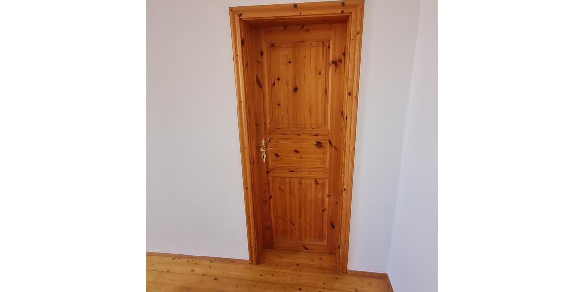 Kleine 2- Zimmer-Wohnung in zentraler Lage !!! zimmer