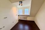 Einfamilienhaus Ratingen / Breitscheid Breitscheid - 6 Zimmer, 185 m&sup2;, 755.000&euro; | Angebot:26018245