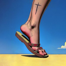 Monty Python's not the Messiah 05.04.2026 Musiktheater im Revier