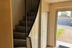 Doppelhaushälfte Dinslaken Hiesfeld - 10 Zimmer, 80 m&sup2;, 375.000&euro; | Angebot:27437891