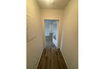 Etagenwohnung Duisburg Obermeiderich - 2 Zimmer, 46 m&sup2;, 359&euro; | Angebot:26742057
