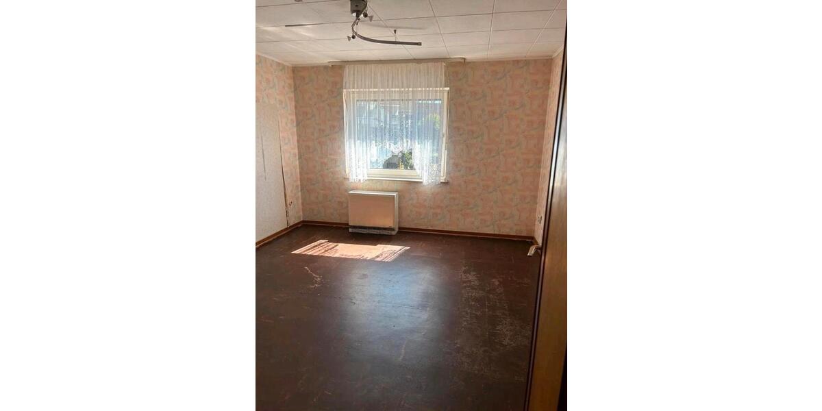 Etagenwohnung Recklinghausen König Ludwig - 3 Zimmer, 64 m&sup2;, 114.000&euro; | Angebot:25306636