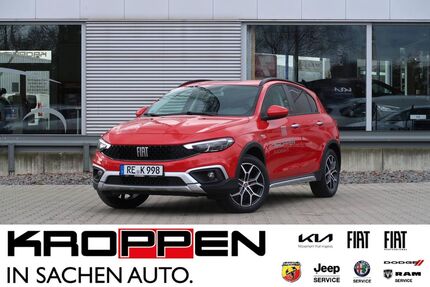 Fiat Tipo 5.000 km 26.770 &euro; Herten 45701
