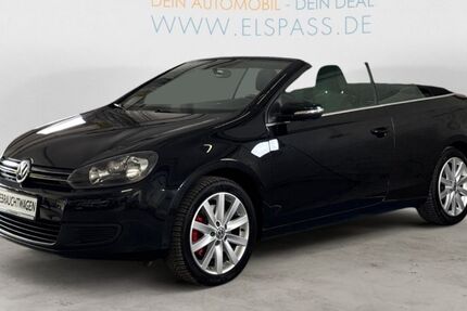 VW Golf 82.296 km 11.789 € Dinslaken 46539