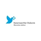 Lehrer Pflegeberufe Pflegeschule Krefeld (w/m/d)