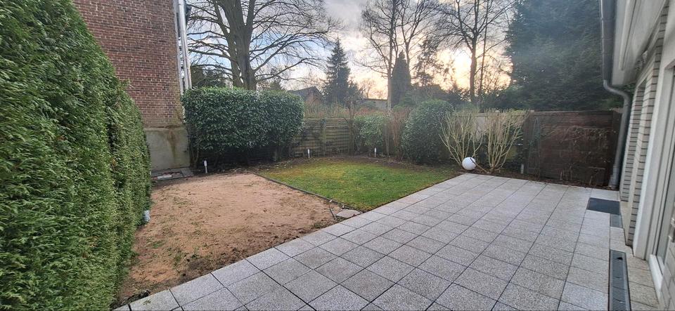 Doppelhaushälfte Krefeld Benrad - 6 Zimmer, 133 m&sup2;, 548.000&euro; | Angebot:24717545