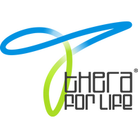 Ergotherapeut:in (m/w/d) – Dein neuer Arbeitsplatz in einem Team, auf das Du zählen kannst! TheraforLife Lütgendortmund GmbH Dortmund 44388