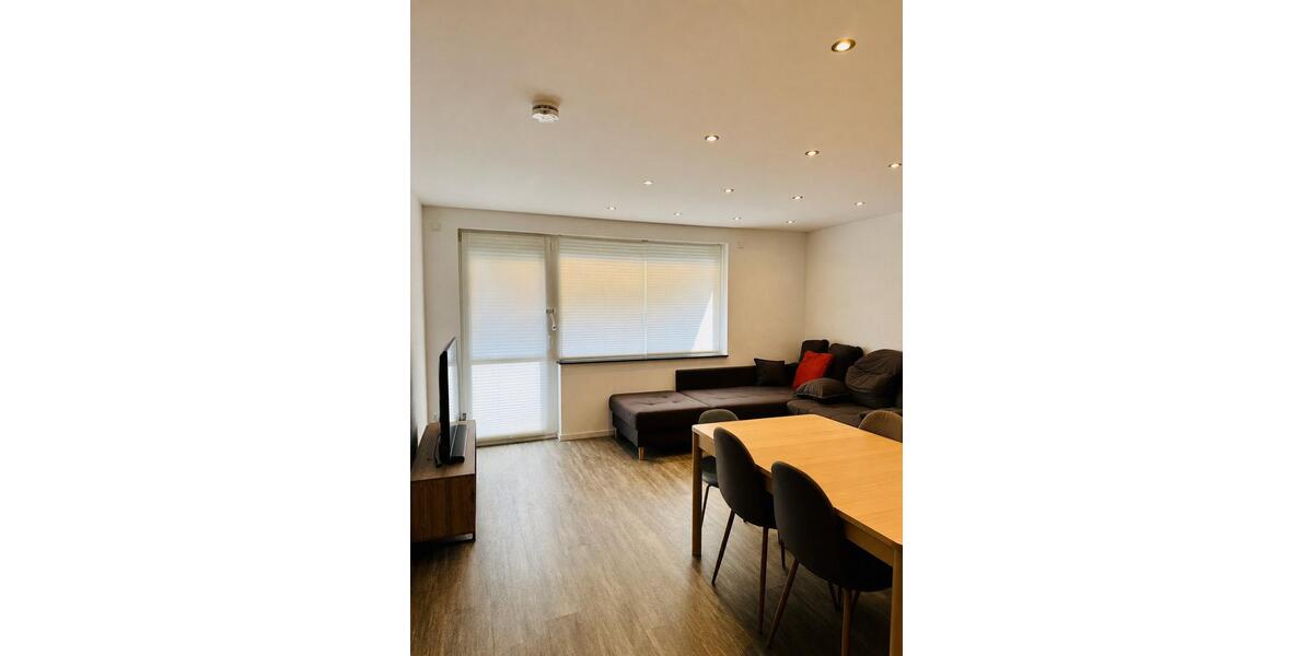 Etagenwohnung Hattingen Niederbonsfeld - 5 Zimmer, 133 m&sup2;, 399.000&euro; | Angebot:27155514