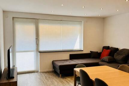 Wohnung Hattingen Niederbonsfeld - 5 Zimmer, 133 m&sup2;, 399.000&euro; | Angebot:27155514