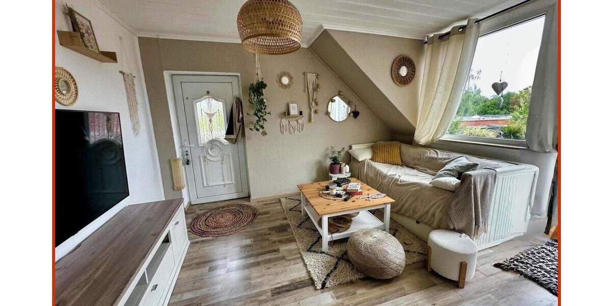 Mehrfamilienhaus, Wohnhaus Rheinberg Borth - 7 Zimmer, 204 m&sup2;, 527.000&euro; | Angebot:25165816