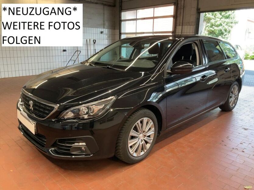 308