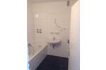 Etagenwohnung Moers - 3 Zimmer, 74 m&sup2;, 749&euro; | Angebot:25131694