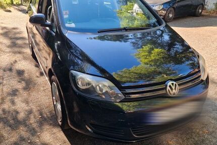 VW Golf Plus 197.000 km 4.750 &euro; Essen 45329