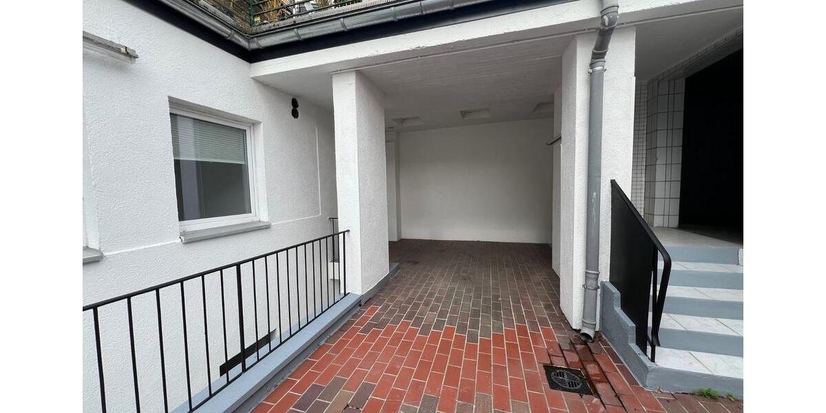 Erdgeschoßwohnung Ratingen Lintorf - 3 Zimmer, 85 m&sup2;, 1.150&euro; | Angebot:24954451