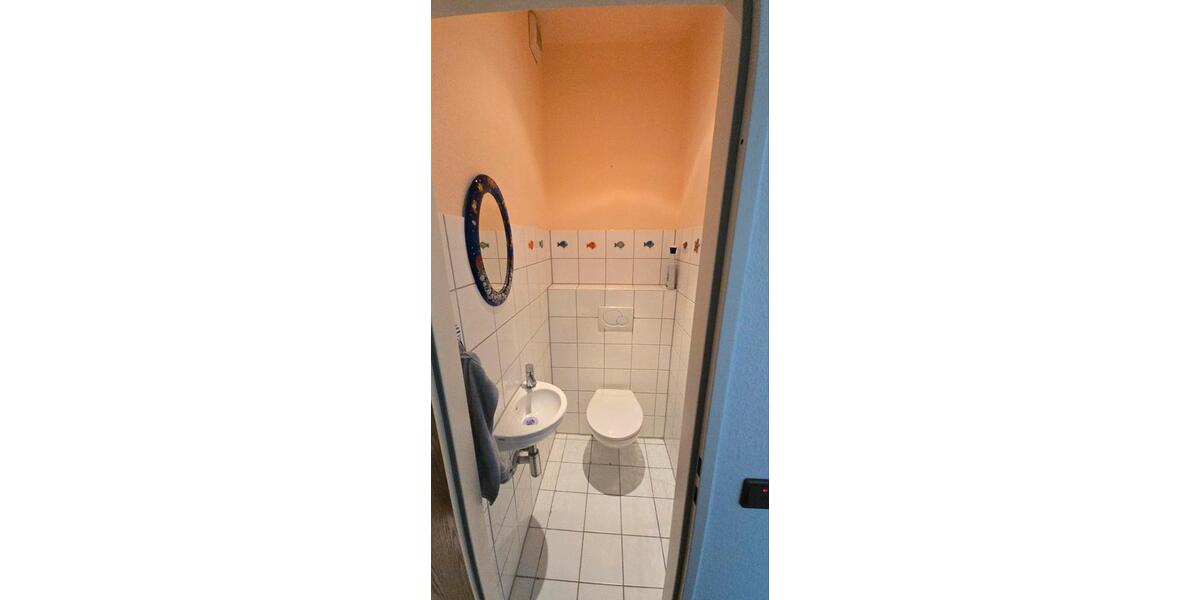 Etagenwohnung Meerbusch Necklenbroich - 3 Zimmer, 98 m&sup2;, 415.000&euro; | Angebot:26404507