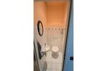 Etagenwohnung Meerbusch Necklenbroich - 3 Zimmer, 98 m&sup2;, 415.000&euro; | Angebot:26404507