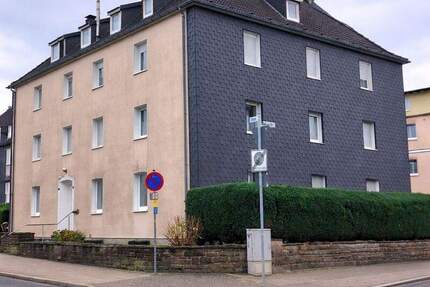 Wohnung Velbert Mitte - 5 Zimmer, 119 m&sup2;, 175.000&euro; | Angebot:25357134