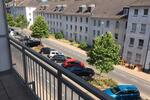 Etagenwohnung Bottrop Ebel - 2.5 Zimmer, 46 m&sup2;, 82.000&euro; | Angebot:26535163