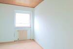 Erdgeschoss-Eigentumswohnung mit Balkon und Garage in ruhiger Wohnlage von Oer-Erkenschwick!