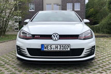 VW Golf 168.000 km 11.990 &euro; Voerde 46562