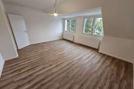 Wohnung zum Kaufen in Essen 169.000 € 73.3 m²
